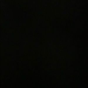 Meet your Posher, Cohen